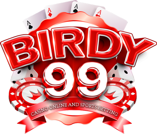 birdy99 ทางเข้า ระบบสมาชิก และคู่มือใช้งานเว็บไซต์ให้เข้าใจง่าย